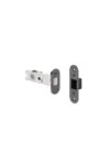 JNF REVERSIBLE BATHROOM LATCH - IN.20.152
