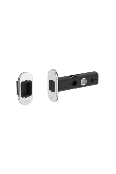 JNF MAGNETIC PRIVACY LATCH - IN.20.167 - Image 2