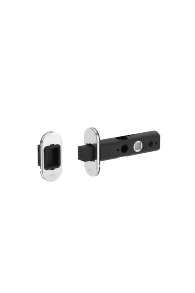 JNF MAGNETIC PRIVACY LATCH - IN.20.167 - Image 3