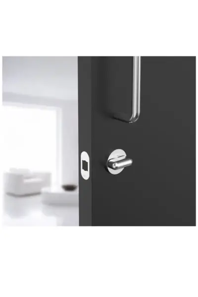 JNF MAGNETIC PRIVACY LATCH - IN.20.167