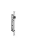 JNF NARROW PROFILE EURO MORTICE LOCKS - IN.20.400