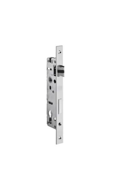 JNF NARROW PROFILE EURO MORTICE LOCKS - IN.20.400