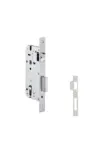 JNF EURO MORTICE LOCK - IN.20.792