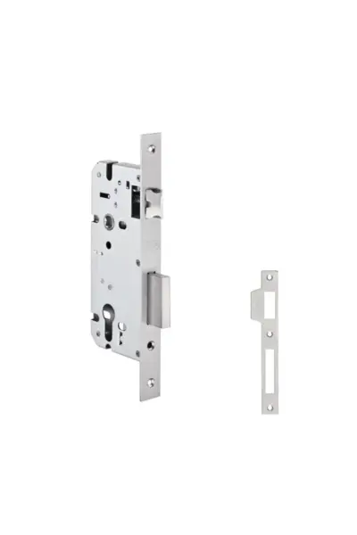 JNF EURO MORTICE LOCK - IN.20.792