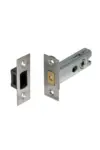MARDECO HEAVY DUTY PRIVACY BOLT  – 6073