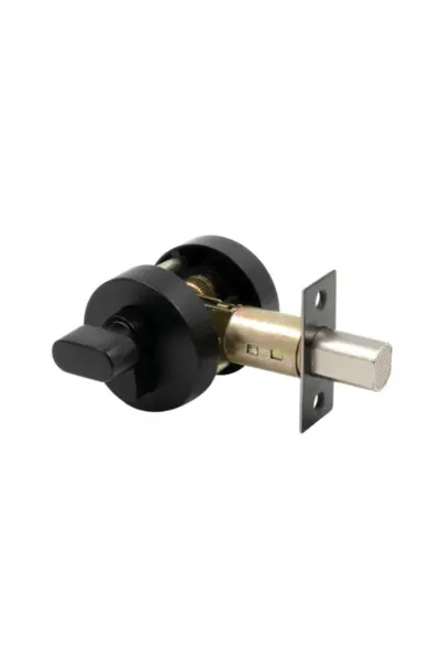 WINDSOR SURFACE MOUNTED DEADBOLT - 9110/9111 - Image 5
