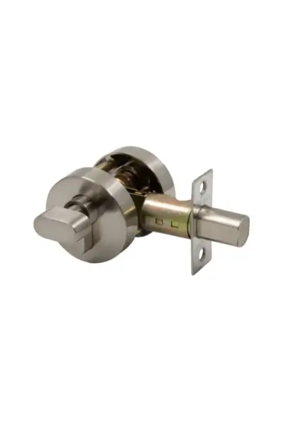 WINDSOR SURFACE MOUNTED DEADBOLT - 9110/9111 - Image 7