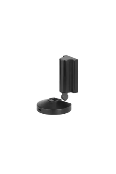ENGER APRILE DOOR HOLDER - BL5051