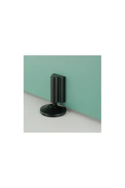 ENGER APRILE DOOR HOLDER - BL5051 - Image 2