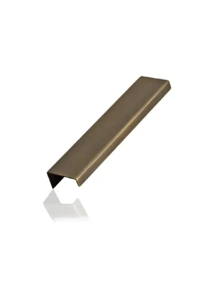MARDECO OVERLAY KITCHEN HANDLE - 3750