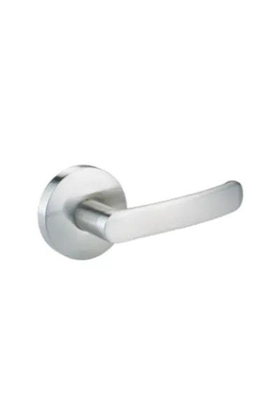 MIRANDA LEVER HANDLE - M05 - Image 7
