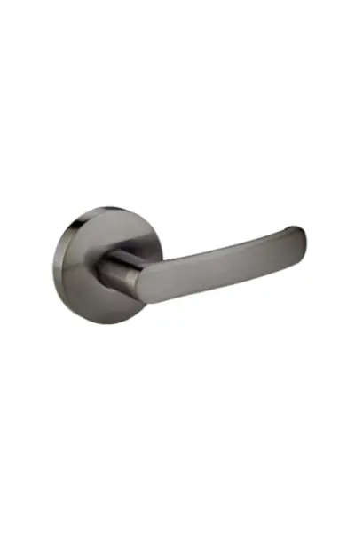 MIRANDA LEVER HANDLE - M05 - Image 6