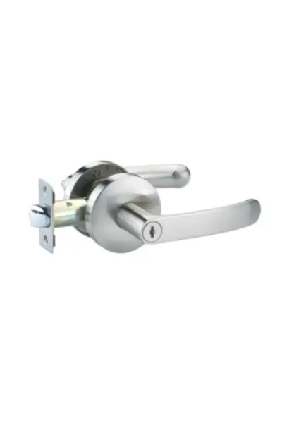 MIRANDA LEVER HANDLE - M05 - Image 2