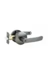 MIRANDA LEVER HANDLE - M05