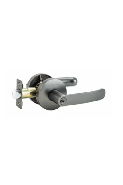 MIRANDA LEVER HANDLE - M05