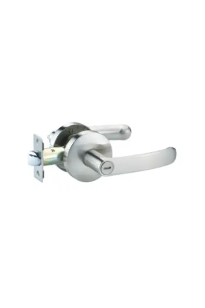 MIRANDA LEVER HANDLE - M05 - Image 5