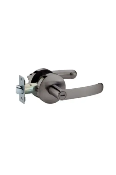 MIRANDA LEVER HANDLE - M05 - Image 8