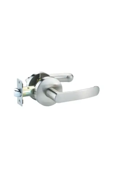 MIRANDA LEVER HANDLE - M05 - Image 9