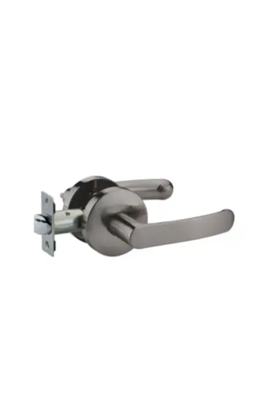 MIRANDA LEVER HANDLE - M05 - Image 3
